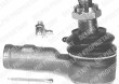 Ko�c�wka dr��ka kierowniczego DELPHI TA1500