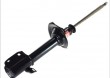 Amortyzator KAYABA 334191 - darmowa dostawa do 5000 warsztat�w Motointegrator Partner i 170 sklep�w Inter Cars