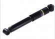 Amortyzator MONROE 23915 - darmowa dostawa do 5000 warsztat�w Motointegrator Partner i 170 sklep�w Inter Cars
