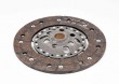 Tarcza sprzga LUK 322 0234 10 - darmowa dostawa do 5000 warsztatw Motointegrator Partner i 170 sklepw Inter Cars