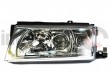 Reflektor �wiate� DEPO 665-1110L-LEHM1 - darmowa dostawa do 5000 warsztat�w Motointegrator Partner i 170 sklep�w Inter Cars