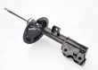 Amortyzator KAYABA 334381 - darmowa dostawa do 5000 warsztat�w Motointegrator Partner i 170 sklep�w Inter Cars