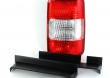 Lampa tylna TYC 11-0453-01-2 - darmowa dostawa do 5000 warsztatów Motointegrator Partner i 170 sklepów Inter Cars