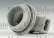 Oprawka arwki VALEO 085655