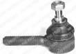 Ko�c�wka dr��ka kierowniczego DELPHI TA1152