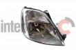 Reflektor �wiate� DEPO 431-1135R-LDEMY - darmowa dostawa do 5000 warsztat�w Motointegrator Partner i 170 sklep�w Inter Cars