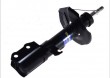 Amortyzator MONROE 16464 - darmowa dostawa do 5000 warsztat�w Motointegrator Partner i 170 sklep�w Inter Cars