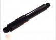 Amortyzator KAYABA 345021 - darmowa dostawa do 5000 warsztat�w Motointegrator Partner i 170 sklep�w Inter Cars