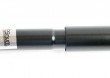 Amortyzator uniwersalny MAGNUM TECHNOLOGY AGP061MT - darmowa dostawa do 5000 warsztat�w Motointegrator Partner i 170 sklep�w Int
