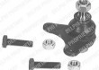 Sworze� wahacza DELPHI TC187
