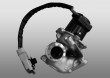 Zawór EGR VALEO 700409
