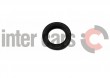 Uszczelniacz posi HANS PRIES 110 506 - darmowa dostawa do 5000 warsztatw Motointegrator Partner i 170 sklepw Inter Cars