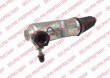 Si�ownik sprz�g�a DELPHI LL80133
