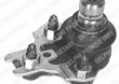 Sworze� wahacza DELPHI TC413