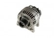 Alternator BOSCH 0 124 525 533