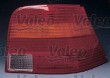 Lampa tylna VALEO 086755