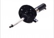 Amortyzator uniwersalny MAGNUM TECHNOLOGY AGW058MT - darmowa dostawa do 5000 warsztat�w Motointegrator Partner i 170 sklep�w Int