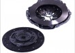 Zestaw sprz�g�a LUK 625 3011 09 - darmowa dostawa do 5000 warsztat�w Motointegrator Partner i 170 sklep�w Inter Cars