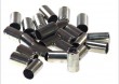 Elementy naprawcze przewodw klimatyzacji HELLA 8FF 351 045-811 - darmowa dostawa do 5000 warsztatw Motointegrator Partner i 17
