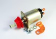 Włącznik elektromagnetyczny rozrusznika MAGNETI MARELLI 940113050312 - darmowa dostawa do 5000 warsztatów Motointegrator Partner
