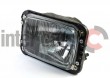 Reflektor �wiate� DEPO 440-1112L-LD3E - darmowa dostawa do 5000 warsztat�w Motointegrator Partner i 170 sklep�w Inter Cars