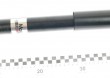 Amortyzator uniwersalny MAGNUM TECHNOLOGY AGV026MT - darmowa dostawa do 5000 warsztat�w Motointegrator Partner i 170 sklep�w Int