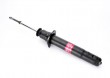 Amortyzator KAYABA 341163 - darmowa dostawa do 5000 warsztat�w Motointegrator Partner i 170 sklep�w Inter Cars