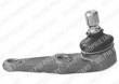 Sworze� wahacza DELPHI TC732