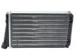 Nagrzewnica NRF 54238 - darmowa dostawa do 5000 warsztatów Motointegrator Partner i 170 sklepów Inter Cars