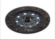 Tarcza sprzga VALEO 803802 - darmowa dostawa do 5000 warsztatw Motointegrator Partner i 170 sklepw Inter Cars
