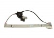 Podnonik szyby COVIND D06/167 - darmowa dostawa do 5000 warsztatw Motointegrator Partner i 170 sklepw Inter Cars