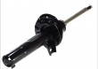 Amortyzator KAYABA 335808 - darmowa dostawa do 5000 warsztat�w Motointegrator Partner i 170 sklep�w Inter Cars