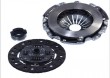 Zestaw sprz�g�a LUK 622 2400 00 - darmowa dostawa do 5000 warsztat�w Motointegrator Partner i 170 sklep�w Inter Cars