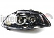 Reflektor �wiate� DEPO 445-1115R-LD-EM - darmowa dostawa do 5000 warsztat�w Motointegrator Partner i 170 sklep�w Inter Cars