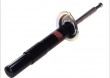 Amortyzator KAYABA 335818 - darmowa dostawa do 5000 warsztat�w Motointegrator Partner i 170 sklep�w Inter Cars