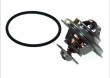 Termostat rodka chodzcego VERNET TH5902.87J - darmowa dostawa do 5000 warsztatw Motointegrator Partner i 170 sklepw Inter C