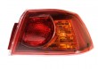 Lampa tylna DEPO 214-19A9R-UE - darmowa dostawa do 5000 warsztatów Motointegrator Partner i 170 sklepów Inter Cars