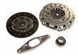 Zestaw sprz�g�a SACHS 3000 951 959 - darmowa dostawa do 5000 warsztat�w Motointegrator Partner i 170 sklep�w Inter Cars