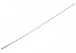 Przewd klimatyzacji HELLA 9XL 351 043-041