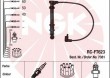 Zestaw przewodw zaponowych NGK 7381