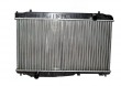 Ch³odnica silnika THERMOTEC D70015TT - darmowa dostawa do 5000 warsztatów Motointegrator Partner i 170 sklepów Inter Cars