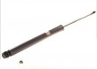 Amortyzator KAYABA 553206 - darmowa dostawa do 5000 warsztat�w Motointegrator Partner i 170 sklep�w Inter Cars