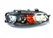Reflektor wiate MAGNETI MARELLI 713121617041