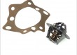 Termostat rodka chodzcego VERNET TH5504.82J - darmowa dostawa do 5000 warsztatw Motointegrator Partner i 170 sklepw Inter C