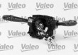 Przecznik zespolony pod kierownic VALEO 251485