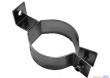 Elementy montaowe klimatyzacji HELLA 8FT 351 193-081