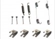 Zestaw naprawczy szczk hamulcowych ATE-TEVES 03.0137-9280.2 - darmowa dostawa do 5000 warsztatw Motointegrator Partner i 170 s