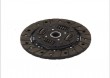 Tarcza sprzga LUK 319 0028 16