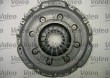 Zestaw sprzęgła VALEO 826775