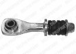 ��cznik dr��ka stabilizatora DELPHI TD327W